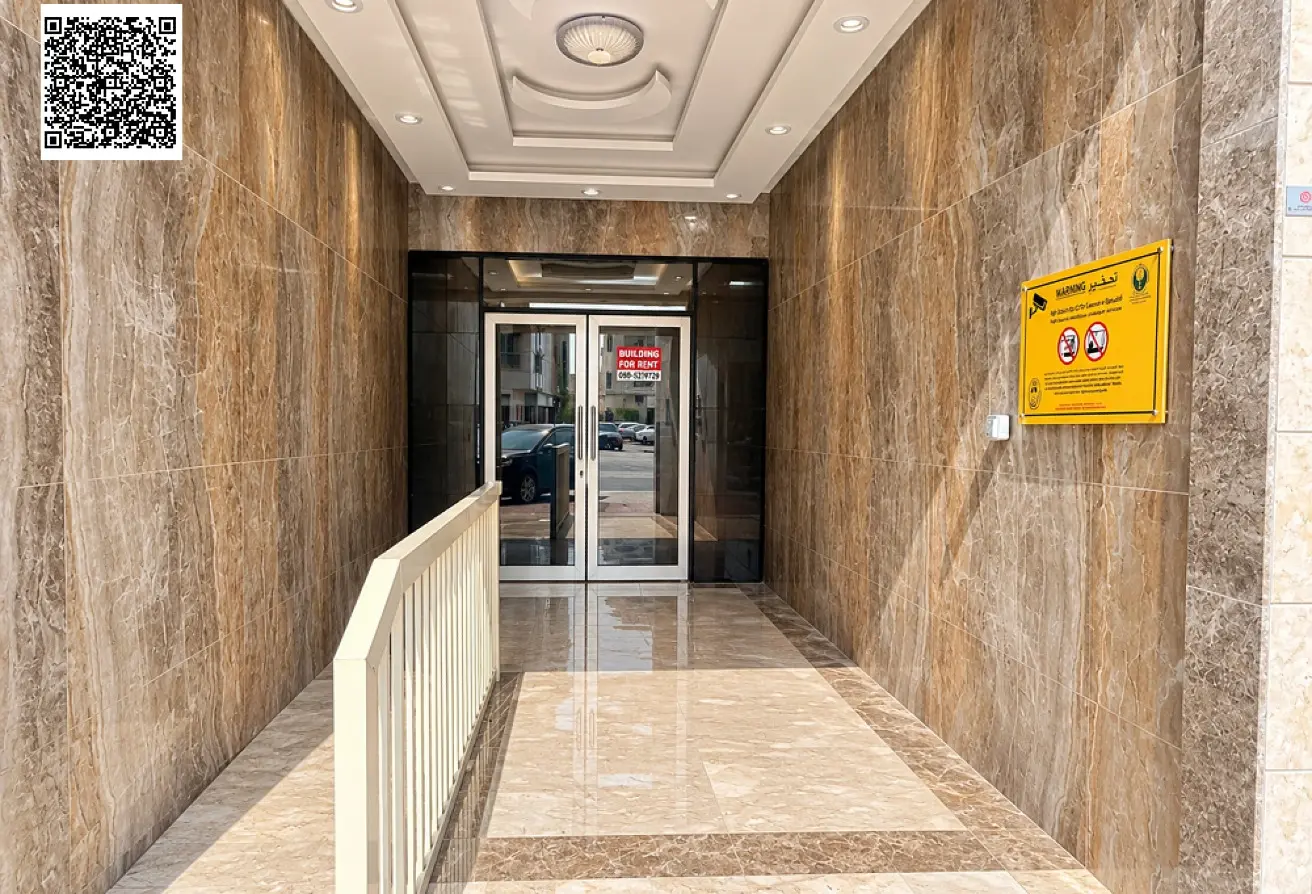 166545233 - Property Main Image