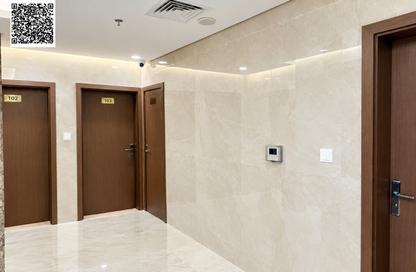 Whole Building - 7+ - 7+ for sale in Al Jurf 3 - Al Jurf - Ajman