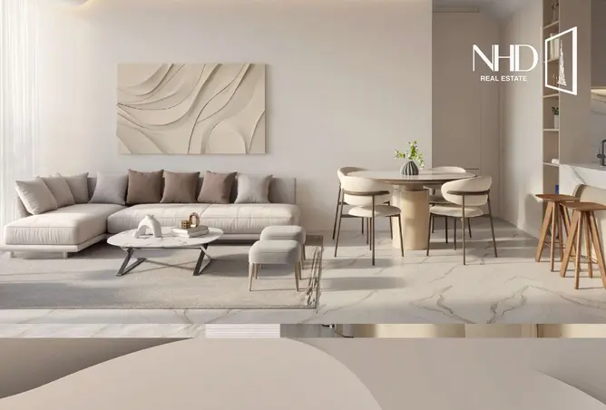 165039009 - Property Image 3