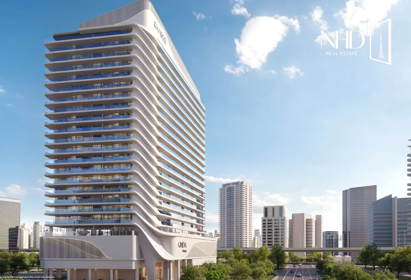 165039009 - Property Main Image