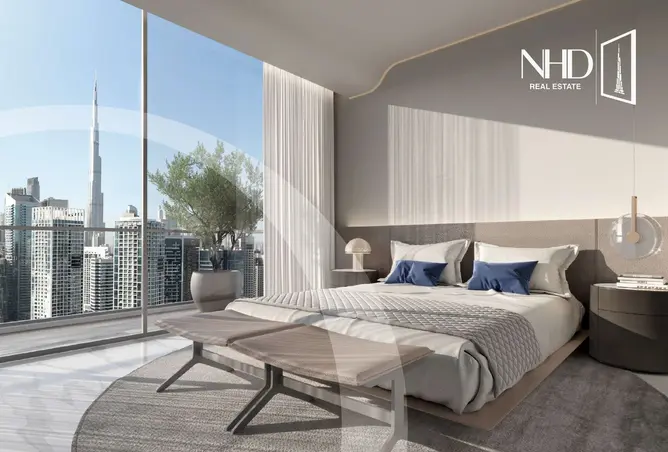 165039009 - Property Image 2