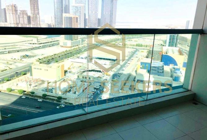 82783709 - صورة العقار 2