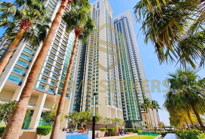 82783709 - الصورة الرئيسية للعقار