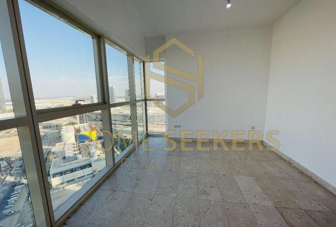 82783709 - صورة العقار 3