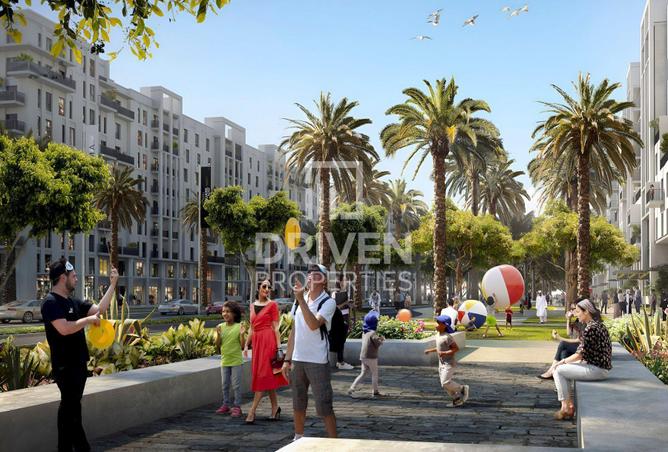 79824331 - صورة العقار 3