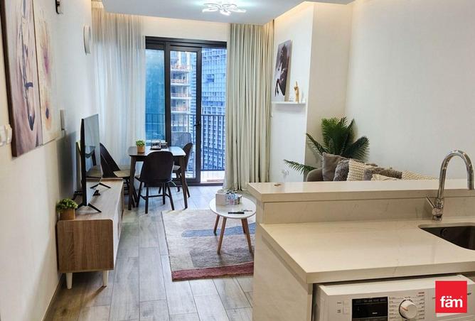 96128919 - Property Image 2
