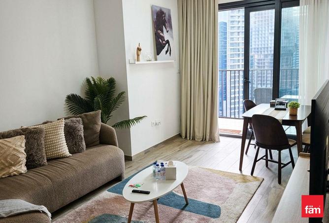 96128919 - Property Image 3