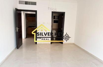 Apartment - 1 - 2 for rent in Al Majaz 3 - Al Majaz - Sharjah