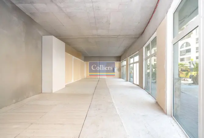 145529682 - Property Image 3