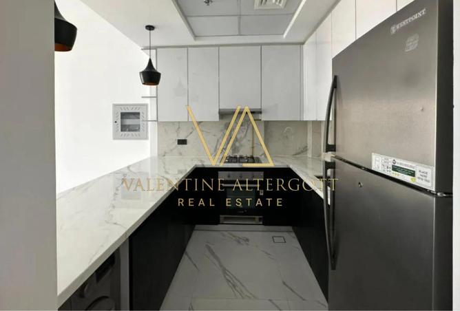 54931147 - Property Image 2