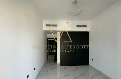 Apartment - 1 Bedroom - 2 Bathrooms for rent in Gardenia Livings - Arjan - Dubai