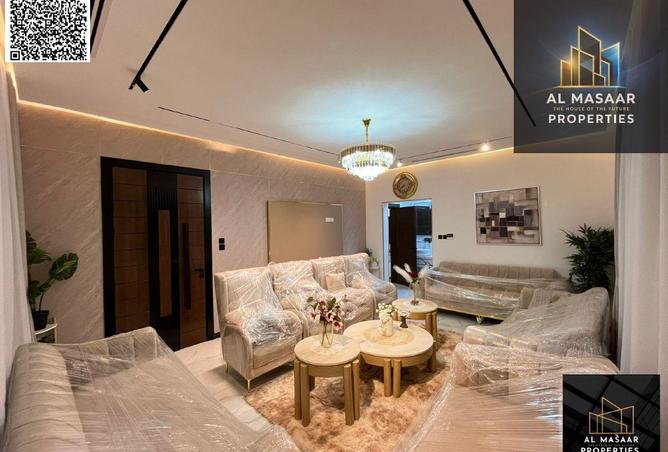120163718 - Property Main Image