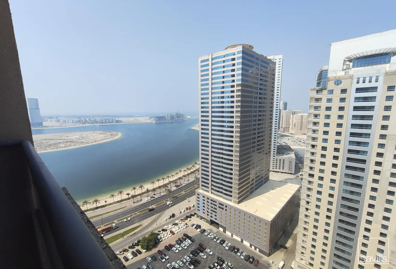 162344925 - Property Main Image