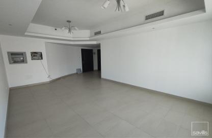 Apartment - 1 - 2 for sale in Al Seer Tower - Al Khan - Sharjah Apartment - 1 - 2 for sale in Al Seer Tower - Al Khan - Sharjah