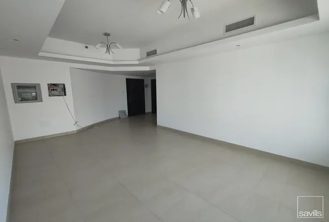 162344925 - Property Image 2