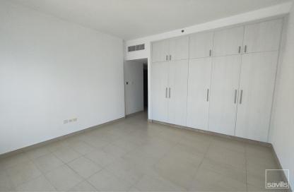 Apartment - 1 - 2 for sale in Al Seer Tower - Al Khan - Sharjah Apartment - 1 - 2 for sale in Al Seer Tower - Al Khan - Sharjah