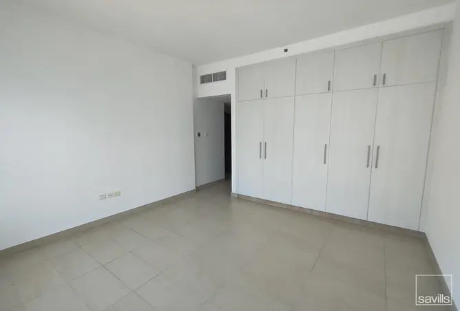 162344925 - Property Image 3