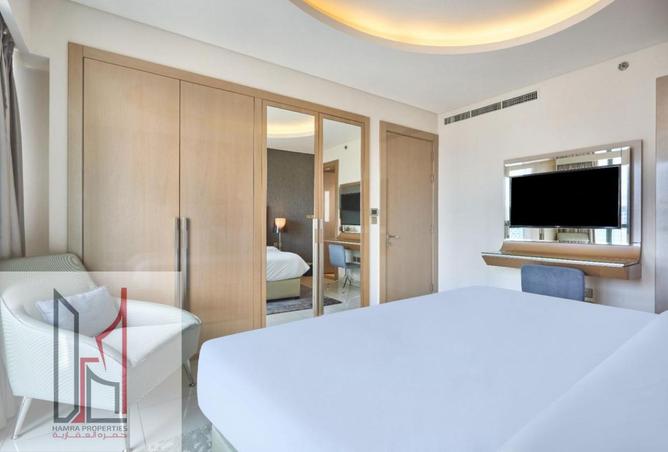 74623848 - Property Image 3