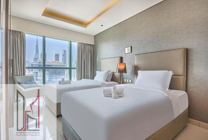 74623848 - Property Main Image