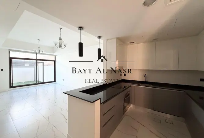 153283820 - Property Image 2