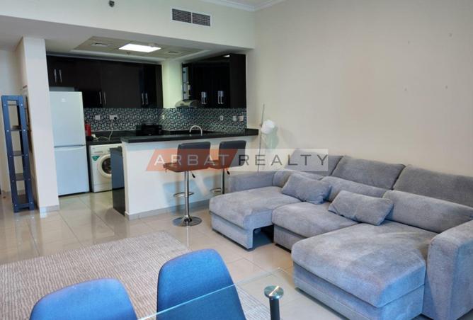141459522 - Property Image 3