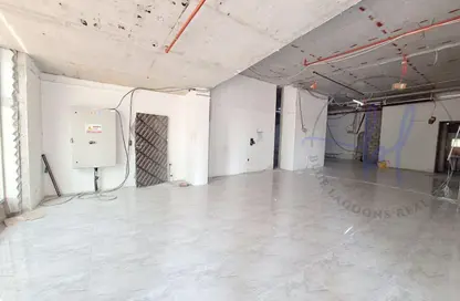 Shop - Studio - 3 Bathrooms for rent in Orra The Embankment - Jumeirah Lake Towers - Dubai Shop - Studio - 3 Bathrooms for rent in Orra The Embankment - Jumeirah Lake Towers - Dubai