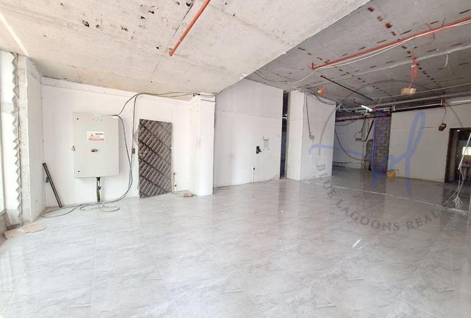 76565054 - Property Main Image