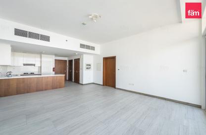 Apartment - 1 - 2 for sale in Hameni Tower - District 15 - Jumeirah Village Circle - Dubai