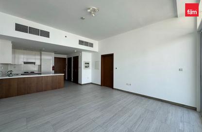 Apartment - 1 - 2 for sale in Hameni Tower - District 15 - Jumeirah Village Circle - Dubai