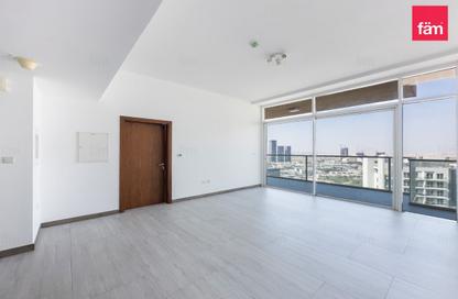 Apartment - 1 - 2 for sale in Hameni Tower - District 15 - Jumeirah Village Circle - Dubai