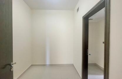 Apartment - 3 - 4 for rent in Al Marasy - Al Bateen - Abu Dhabi Apartment - 3 - 4 for rent in Al Marasy - Al Bateen - Abu Dhabi