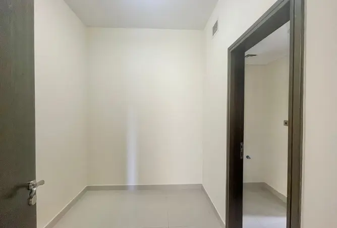 166521793 - Property Image 2