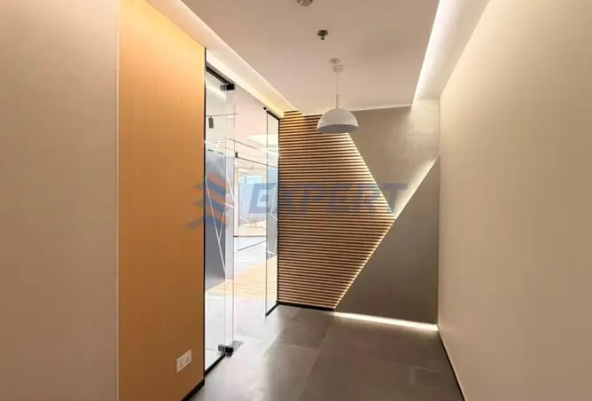 166548043 - Property Image 3