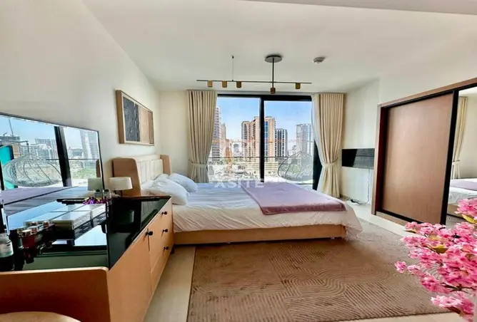 105128831 - Property Image 3