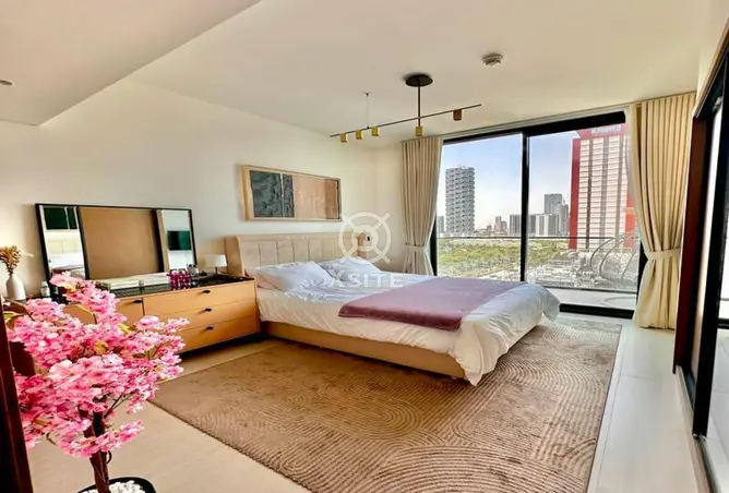 105128831 - Property Image 2