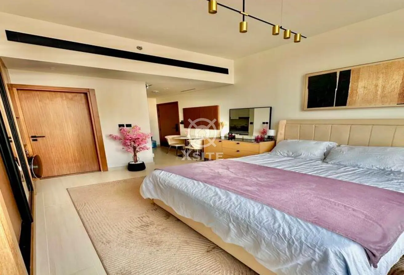 105128831 - Property Main Image