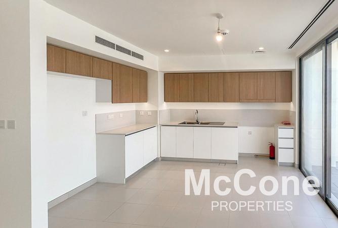 77383082 - صورة العقار 3