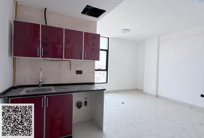 126560063 - Property Image 3