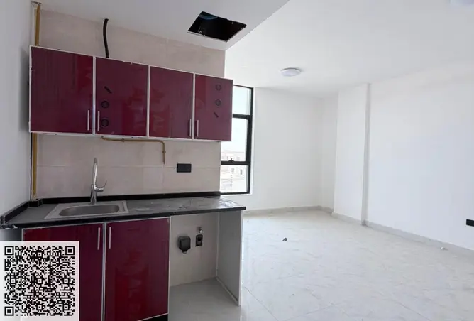 126560063 - Property Image 3