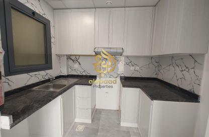 Apartment - 1 Bedroom - 2 Bathrooms for rent in Marah Building - International City Phase 2 - Al Warsan 4 - Al Warsan - Dubai Apartment - 1 Bedroom - 2 Bathrooms for rent in Marah Building - International City Phase 2 - Al Warsan 4 - Al Warsan - Dubai