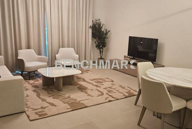 71497398 - الصورة الرئيسية للعقار