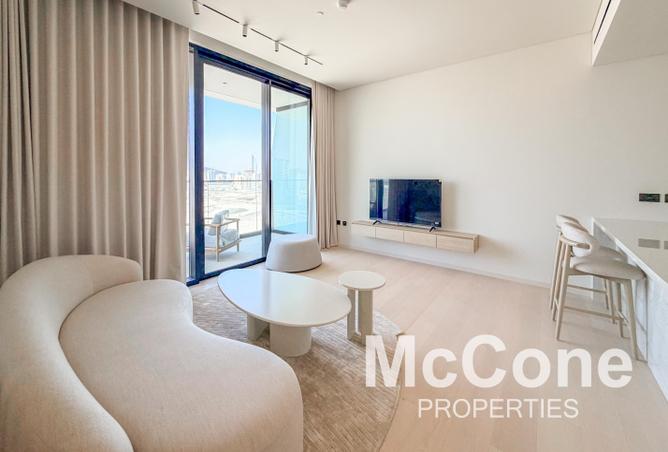 60131985 - Property Main Image