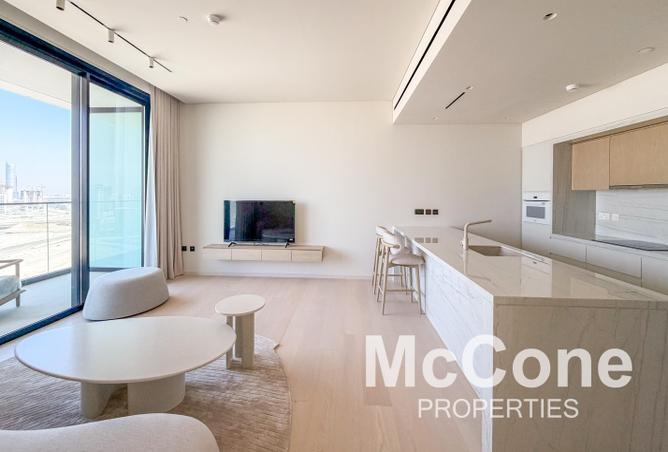 60131985 - Property Image 2