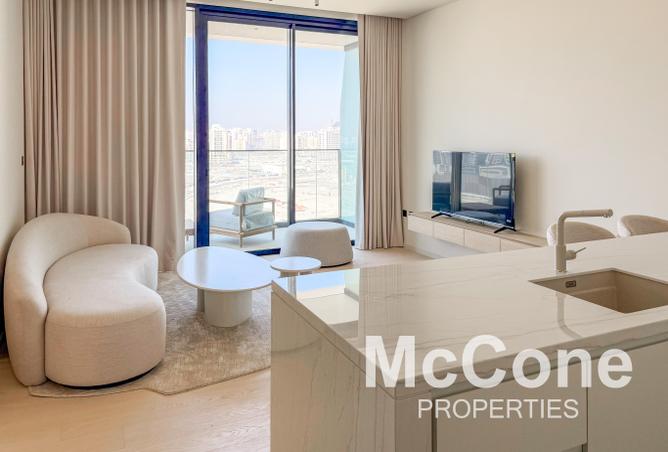 60131985 - Property Image 3