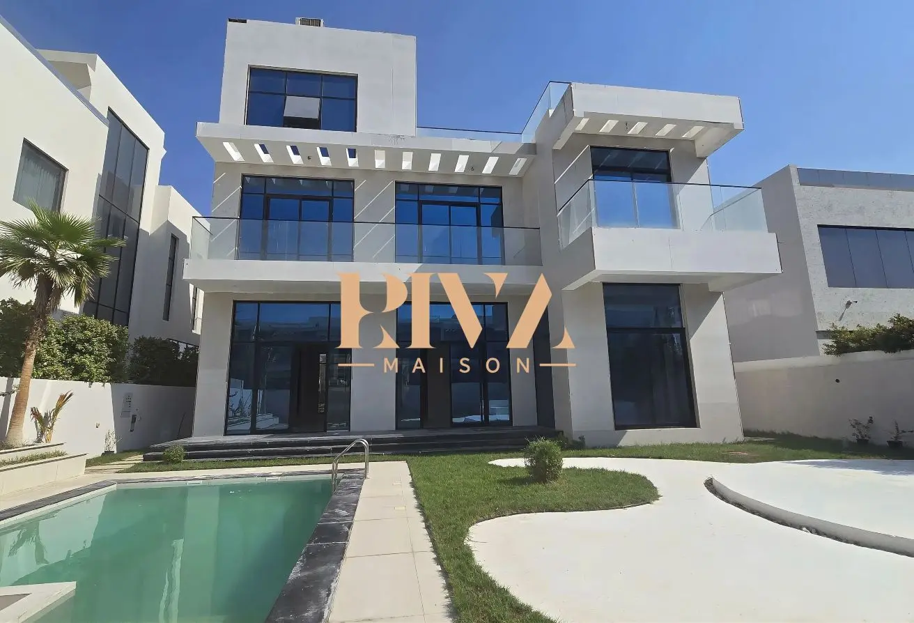 151910572 - Property Main Image