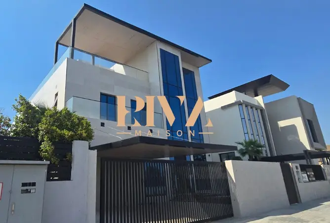 151910572 - Property Image 2