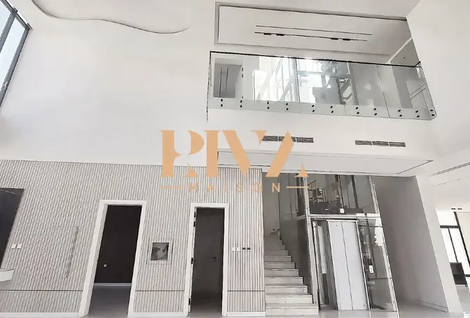 151910572 - Property Image 3