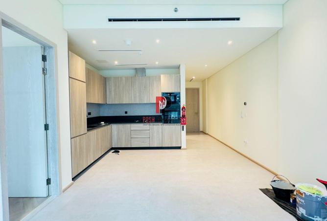 105966295 - Property Main Image