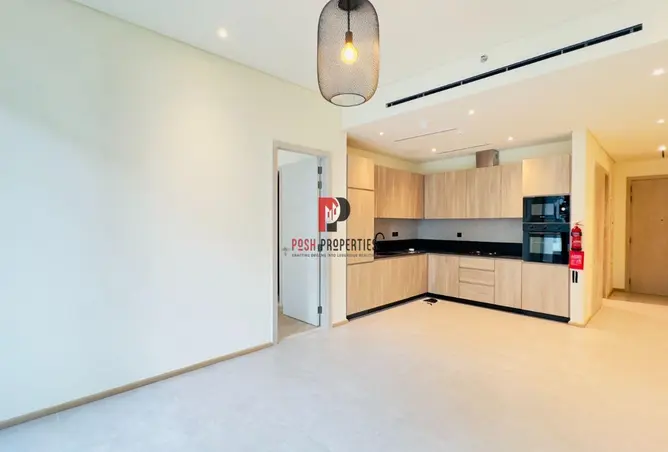 105966295 - Property Image 2