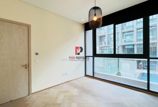 105966295 - Property Image 3